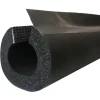 Jones Stephens I81078 7/8& ID (3/4& CTS 1/2& IPS) Self-Sealing Black Rubber Pipe Insulation with Overlap Tape, 1/2& Wall Thickness, 216 ft. per Carton - One-stop shop for professional tools and equipment.