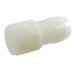 Jones Stephens I11004 1-1/4& MPT Nylon Insert Adapter - One-stop shop for professional tools and equipment.