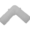 Jones Stephens I11014 3/4& Nylon Insert 90° Elbow - One-stop shop for professional tools and equipment.