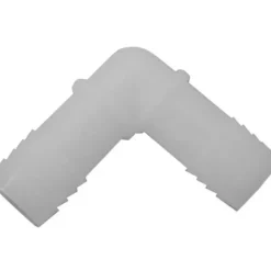 Jones Stephens I11014 3/4& Nylon Insert 90° Elbow - One-stop shop for professional tools and equipment.