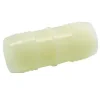 Jones Stephens I11011 1-1/2& Nylon Insert Coupling - One-stop shop for professional tools and equipment.