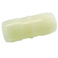 Jones Stephens I11011 1-1/2& Nylon Insert Coupling - One-stop shop for professional tools and equipment.