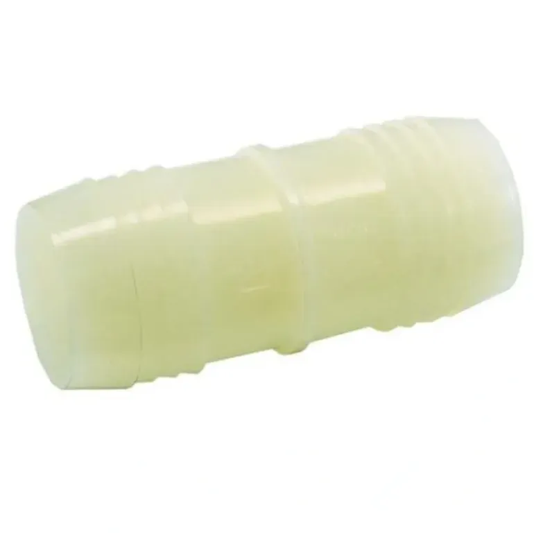 Jones Stephens I11012 2& Nylon Insert Coupling - One-stop shop for professional tools and equipment.
