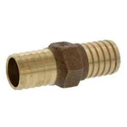 Jones Stephens I13017LF 1& Bronze Insert Coupling - One-stop shop for professional tools and equipment.
