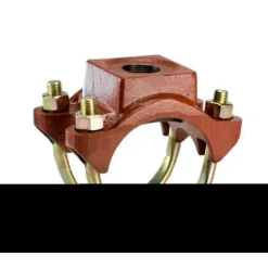 Jones Stephens J40217 1/4& - 2-5/8& Heavy Duty Quick Release Tubing Cutter, 7.0030 Rothenberger - One-stop shop for professional tools and equipment.