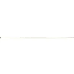 Jones Stephens J34975 3/4& NPT x 58& Side Mount Runoff Tube - One-stop shop for professional tools and equipment.