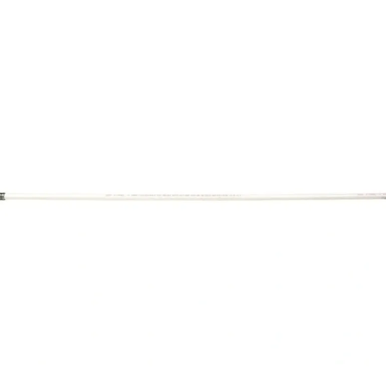 Jones Stephens J34975 3/4& NPT x 58& Side Mount Runoff Tube - One-stop shop for professional tools and equipment.