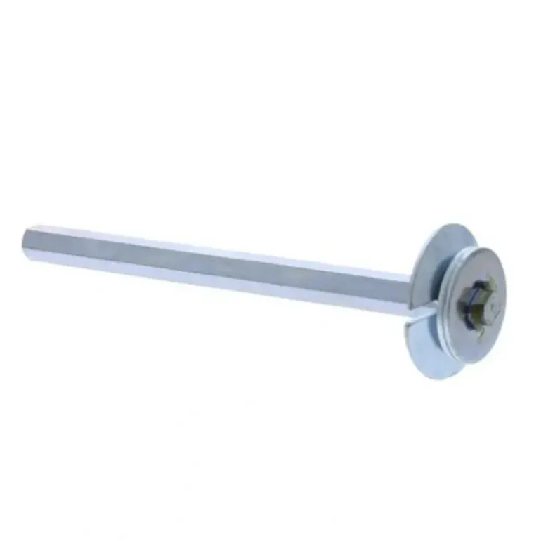 Jones Stephens J44300 3& Socket Saver - One-stop shop for professional tools and equipment.