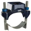 Jones Stephens J40511 Extended Well for Weksler Industrial Multi-Angle Thermometer, 1-3/4& Stem, 3/4& NPT - One-stop shop for professional tools and equipment.