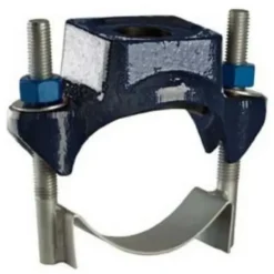 Jones Stephens J40511 Extended Well for Weksler Industrial Multi-Angle Thermometer, 1-3/4& Stem, 3/4& NPT - One-stop shop for professional tools and equipment.