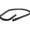 Jones Stephens J04016 5' Fit-All Drain Hose for Washing Machine - One-stop shop for professional tools and equipment.