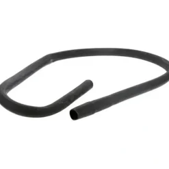 Jones Stephens J04016 5' Fit-All Drain Hose for Washing Machine - One-stop shop for professional tools and equipment.