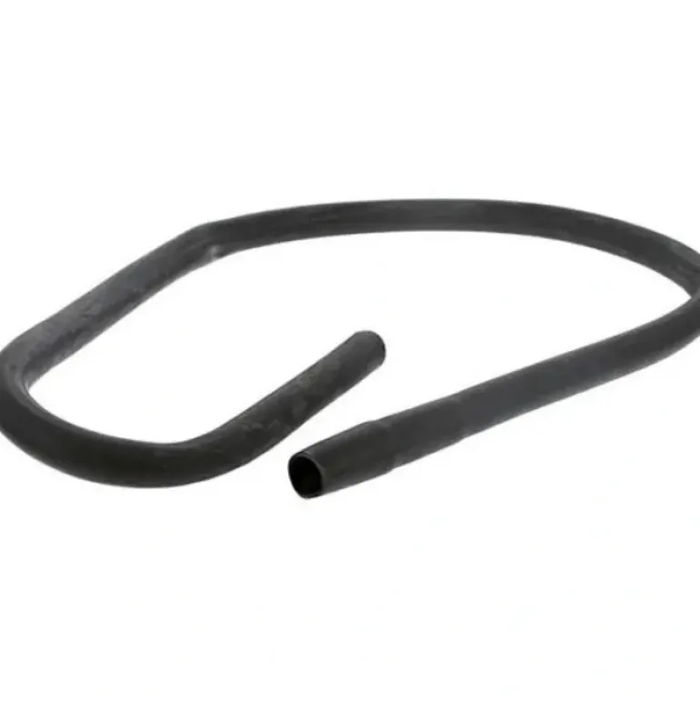 Jones Stephens J04016 5' Fit-All Drain Hose for Washing Machine - One-stop shop for professional tools and equipment.