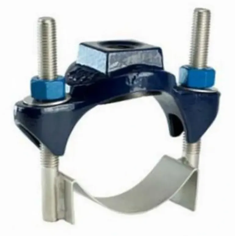 Jones Stephens J40506 Industrial Multi-Angle Thermometer for Cold Water - One-stop shop for professional tools and equipment.