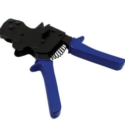 Jones Stephens J40965 One Hand PEX Stainless Steel Clamp Tool - One-stop shop for professional tools and equipment.