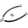 Jones Stephens J04012 Washing Machine Mixer Hose - One-stop shop for professional tools and equipment.