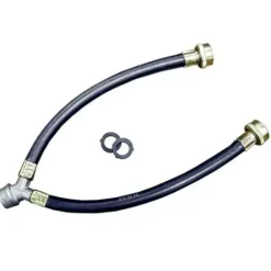 Jones Stephens J04012 Washing Machine Mixer Hose - One-stop shop for professional tools and equipment.