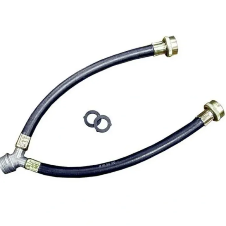 Jones Stephens J04012 Washing Machine Mixer Hose - One-stop shop for professional tools and equipment.