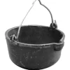 Jones Stephens L42006 6& Lead Melting Pot - One-stop shop for professional tools and equipment.