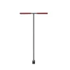 Jones Stephens M25560 5/8& x 60& Water Meter Key - One-stop shop for professional tools and equipment.