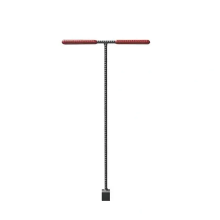 Jones Stephens M25560 5/8& x 60& Water Meter Key - One-stop shop for professional tools and equipment.