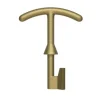 Jones Stephens M07001 Water Meter Box Key - One-stop shop for professional tools and equipment.