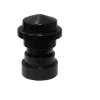 Jones Stephens P21103 ABS Plumb Aire Air Vent with Adapter - One-stop shop for professional tools and equipment.