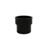 Jones Stephens P22201 2& ABS Plastic Over-Fitting Repair Fitting - One-stop shop for professional tools and equipment.