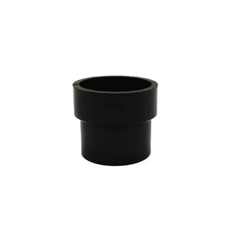 Jones Stephens P22201 2& ABS Plastic Over-Fitting Repair Fitting - One-stop shop for professional tools and equipment.