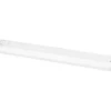 Jones Stephens P70002 2& Heavy Duty PVC Pipe Cutter - One-stop shop for professional tools and equipment.
