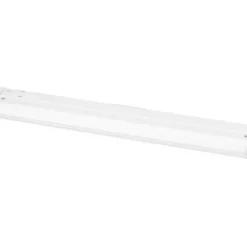 Jones Stephens P70002 2& Heavy Duty PVC Pipe Cutter - One-stop shop for professional tools and equipment.