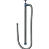 Jones Stephens P13601 36& Water Pump with 72& Discharge Hose - One-stop shop for professional tools and equipment.