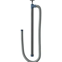 Jones Stephens P13601 36& Water Pump with 72& Discharge Hose - One-stop shop for professional tools and equipment.