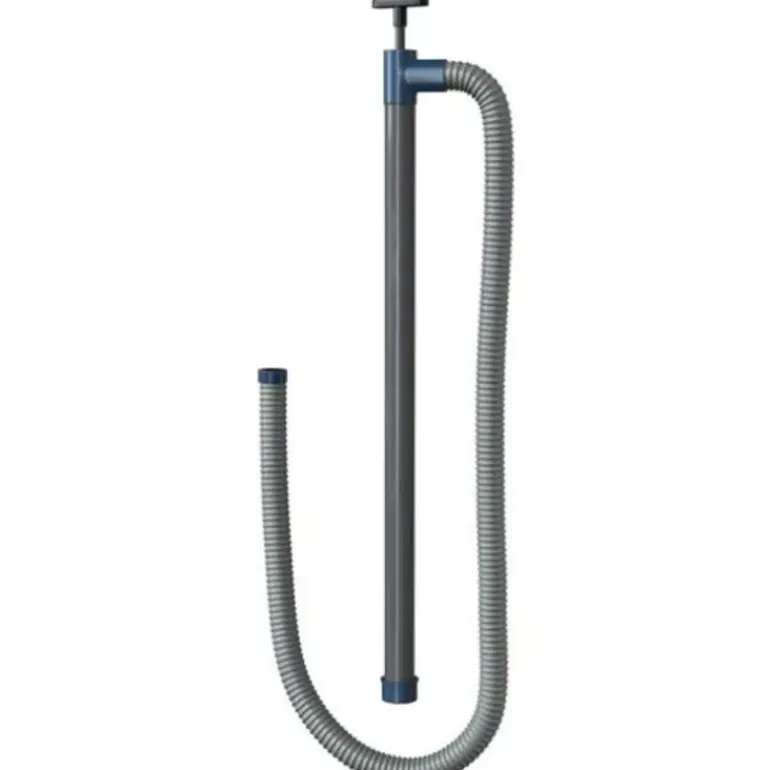 Jones Stephens P13601 36& Water Pump with 72& Discharge Hose - One-stop shop for professional tools and equipment.
