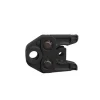 Jones Stephens PCJ32 Crimping Jaws for 32 mm (1& eq.) PEXALGAS® Fittings - One-stop shop for professional tools and equipment.
