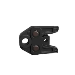 Jones Stephens PCJ32 Crimping Jaws for 32 mm (1& eq.) PEXALGAS® Fittings - One-stop shop for professional tools and equipment.
