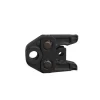 Jones Stephens PCJ20 Crimping Jaws for 20 mm (1/2& eq.) PEXALGAS® Fittings - One-stop shop for professional tools and equipment.