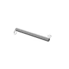 Jones Stephens PEPB16 External Spring Bender for 16 mm (3/8& eq.) PEXALGAS® Pipe - One-stop shop for professional tools and equipment.