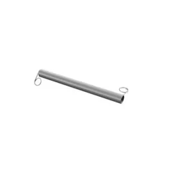 Jones Stephens PEPB16 External Spring Bender for 16 mm (3/8& eq.) PEXALGAS® Pipe - One-stop shop for professional tools and equipment.