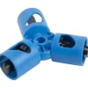 Jones Stephens PHR162026 Hand Reamer for 16 mm (3/8& eq.), 20mm (1/2& eq.) and 26mm (3/4& eq.) PEXALGAS® Pipe - One-stop shop for professional tools and equipment.