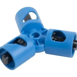 Jones Stephens PHR162026 Hand Reamer for 16 mm (3/8& eq.), 20mm (1/2& eq.) and 26mm (3/4& eq.) PEXALGAS® Pipe - One-stop shop for professional tools and equipment.