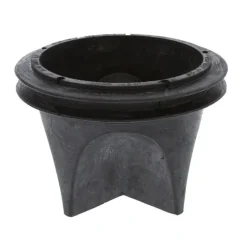 Jones Stephens P26003 3.5 INCH TRAP SEAL - One-stop shop for professional tools and equipment.