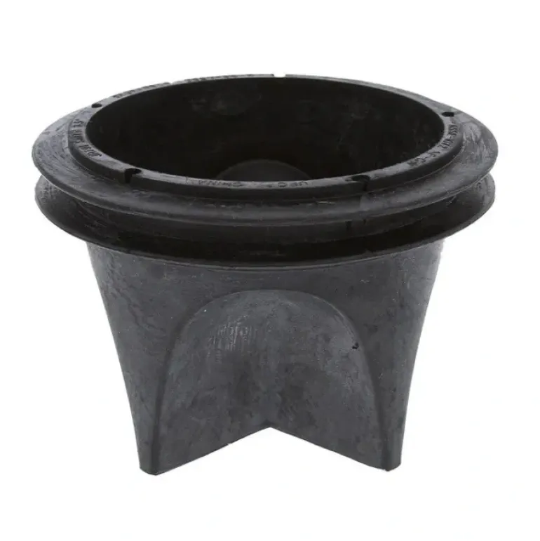 Jones Stephens P26003 3.5 INCH TRAP SEAL - One-stop shop for professional tools and equipment.
