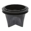 Jones Stephens P26002 3 INCH TRAP SEAL - One-stop shop for professional tools and equipment.