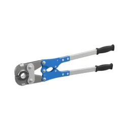 Jones Stephens PMC16202632 Manual Crimper for PEXALGAS® Fittings - One-stop shop for professional tools and equipment.