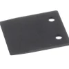 Jones Stephens PSSPCRB Replacement Blade for PEXALGAS® Shear Pipe Cutter - One-stop shop for professional tools and equipment.