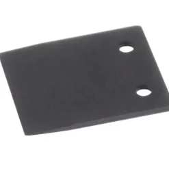 Jones Stephens PSSPCRB Replacement Blade for PEXALGAS® Shear Pipe Cutter - One-stop shop for professional tools and equipment.