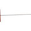 Jones Stephens P27003 3' Steel Probing Rod with Ball Point - One-stop shop for professional tools and equipment.
