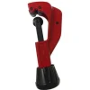 Jones Stephens P70050 Telescopic Tubing Cutter - One-stop shop for professional tools and equipment.