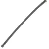 Jones Stephens S04269 3/8& Compression x 3/8” Compression x 16” Braided Stainless Steel Dishwasher Connector - One-stop shop for professional tools and equipment.